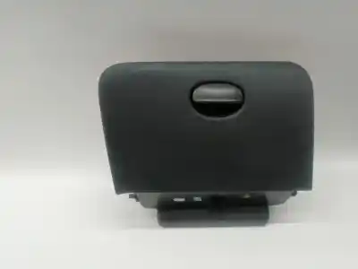 Автозапчастина б/у бардачок для CITROEN C3 I (FC_, FN_) 1.4 HDI Посилання на OEM IAM 8218A0  