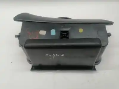Pezzo di ricambio per auto di seconda mano scatola di guanti per citroen c3 i (fc_, fn_) 1.4 hdi riferimenti oem iam 8218a0  