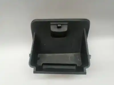 Pezzo di ricambio per auto di seconda mano scatola di guanti per citroen c3 i (fc_, fn_) 1.4 hdi riferimenti oem iam 8218a0  