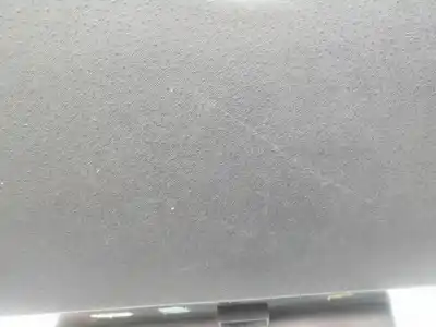 Pezzo di ricambio per auto di seconda mano scatola di guanti per citroen c3 i (fc_, fn_) 1.4 hdi riferimenti oem iam 8218a0  