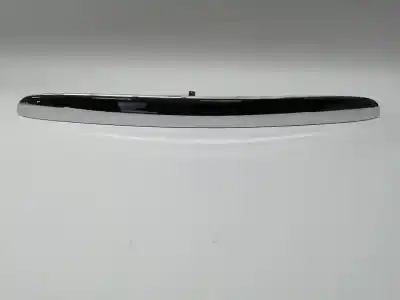 Tweedehands auto-onderdeel handgreep buitenpoort voor mini mini (r56) n47c20a oem iam-referenties 51132753603