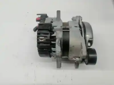 Gebrauchtes Autoersatzteil Lichtmaschine zum RENAULT ARKANA (EU VERSION) H5H OEM-IAM-Referenzen   