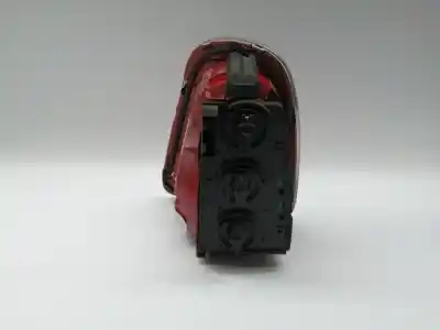 Автозапчасти б/у левый задний фонарь за mini cabrio (r57) n47c16a ссылки oem iam 63217255911  