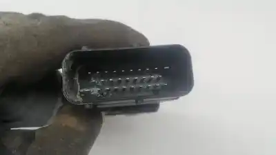 Second-hand car spare part left front window motor for seat leon (1m1) 1.9 tdi oem iam references 1c0959801b  