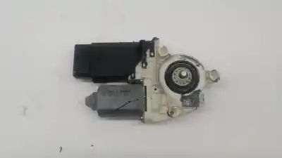 Second-hand car spare part left front window motor for seat leon (1m1) 1.9 tdi oem iam references 1c0959801b  