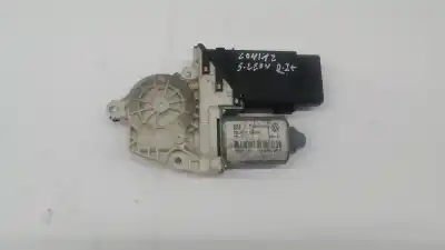 Second-hand car spare part Left Front Window Motor for SEAT LEON (1M1) 1.9 TDI OEM IAM references 1C0959801B  