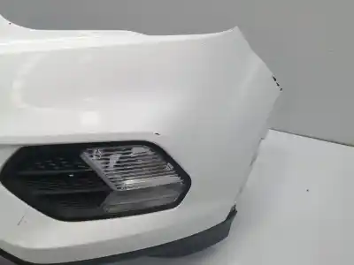 Pezzo di ricambio per auto di seconda mano paraurti anteriore per ford kuga (cbs) m8ma riferimenti oem iam 2374463  