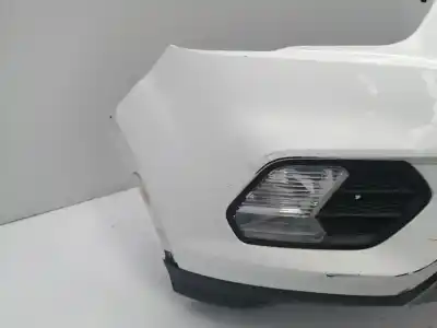 Pezzo di ricambio per auto di seconda mano paraurti anteriore per ford kuga (cbs) m8ma riferimenti oem iam 2374463  