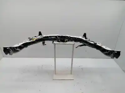 Second-hand car spare part front panel for ford kuga (cbs) m8ma oem iam references 1788544  