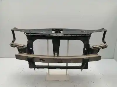 Peça sobressalente para automóvel em segunda mão painel frontal por audi a3 (8l1) 1.9 tdi referências oem iam 8l0805594c