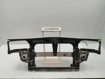 Pezzo di ricambio per auto di seconda mano pannello frontale per audi a3 (8l1) 1.9 tdi riferimenti oem iam 8l0805594c  