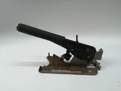 Автозапчастина б/у важіль ручного гальма для citroen c3 i (fc_, fn_) 1.4 hdi посилання на oem iam 4701a5