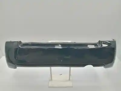 Pezzo di ricambio per auto di seconda mano PARAURTI POSTERIORE per CITROEN C2 (JM_)  Riferimenti OEM IAM 7410T6  