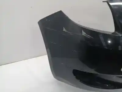 İkinci el araba yedek parçası ön tampon için toyota yaris (ncp1/nlp1/scp1) 2szfe oem iam referansları 521190d977  