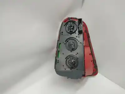 Piesă de schimb auto la mâna a doua lampã spate dreapta pentru mini mini (r56) n47c20a referințe oem iam 63217255912  