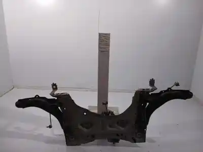 Pièce détachée automobile d'occasion essieu avant pour renault captur i (j5_, h5_) 0.9 tce 90 références oem iam   