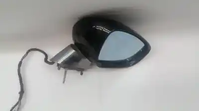 Second-hand car spare part right rearview mirror for citroen ds5 bh01 oem iam references 1616751080