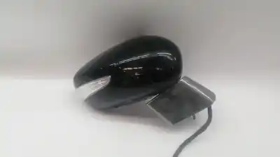 Second-hand car spare part right rearview mirror for citroen ds5 bh01 oem iam references 1616751080  