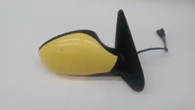 Автозапчастина б/у правий задний огляд для seat leon (1m1) 1.9 tdi посилання на oem iam 1m1857508j  