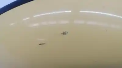 Автозапчастина б/у правий задний огляд для seat leon (1m1) 1.9 tdi посилання на oem iam 1m1857508j  