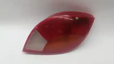 Автозапчасти б/у правый задний фонарь за FORD KA (CCQ) J4P ссылки OEM IAM 1105789  