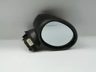 Peça sobressalente para automóvel em segunda mão espelho retrovisor direito por mini mini 3p (f56) 12355a07a83 referências oem iam 51167931804