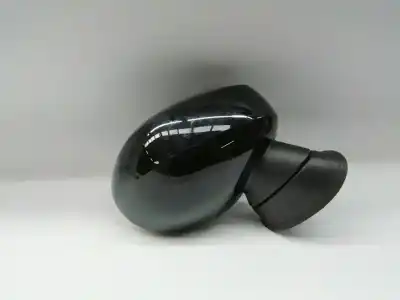Peça sobressalente para automóvel em segunda mão espelho retrovisor direito por mini mini 3p (f56) 12355a07a83 referências oem iam 51167931804  