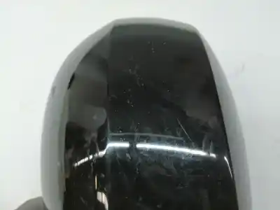 Peça sobressalente para automóvel em segunda mão espelho retrovisor direito por mini mini 3p (f56) 12355a07a83 referências oem iam 51167931804  
