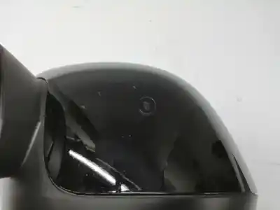 Peça sobressalente para automóvel em segunda mão espelho retrovisor esquerdo por mini mini 3p (f56) 12355a07a83 referências oem iam 51167931801  