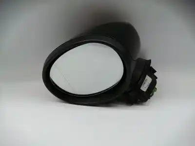 Peça sobressalente para automóvel em segunda mão espelho retrovisor esquerdo por mini mini 3p (f56) 12355a07a83 referências oem iam 51167931801