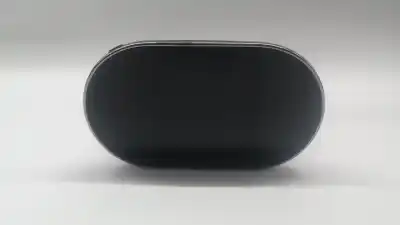 Peça sobressalente para automóvel em segunda mão velocímetro / quadrante por mini mini 3p (f56) 12355a07a83 referências oem iam 62105b3e9c6