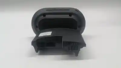 Peça sobressalente para automóvel em segunda mão velocímetro / quadrante por mini mini 3p (f56) 12355a07a83 referências oem iam 62105b3e9c6  