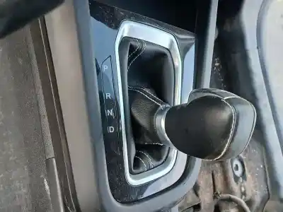 Автозапчасти б/у рычаг переключения передач за renault arkana (eu version) h5h ссылки oem iam 