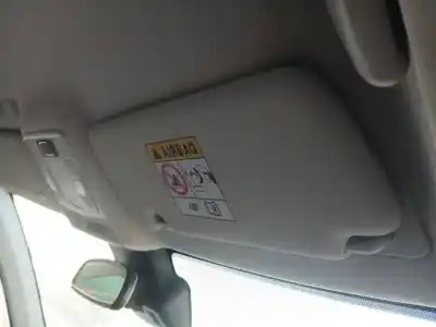 Автозапчастина б/у правильний натір для renault arkana (eu version) h5h посилання на oem iam   