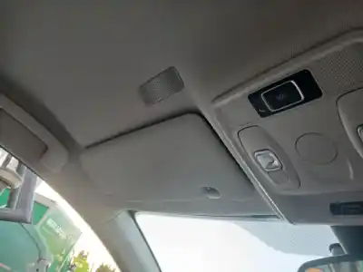 Автозапчасти б/у левая зона за renault arkana (eu version) h5h ссылки oem iam 