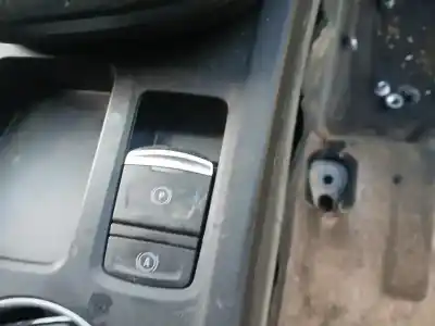 Автозапчасти б/у различные детали за renault arkana (eu version) h5h ссылки oem iam 