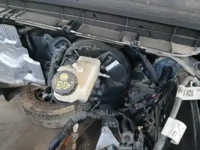 Автозапчасти б/у тормозной серво за renault arkana (eu version) h5h ссылки oem iam 