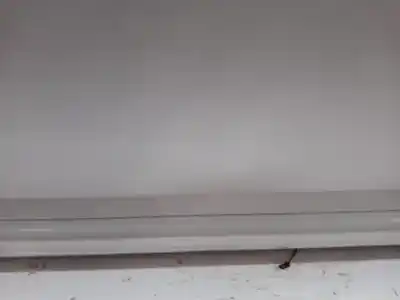 Автозапчасти б/у дверь передняя правая за porsche cayenne (92a) 3.0 diesel ссылки oem iam 95853101200  