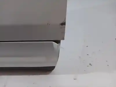 Автозапчасти б/у дверь передняя правая за porsche cayenne (92a) 3.0 diesel ссылки oem iam 95853101200  