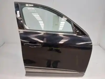 Автозапчасти б/у дверь передняя правая за renault arkana (eu version) h5h ссылки oem iam 