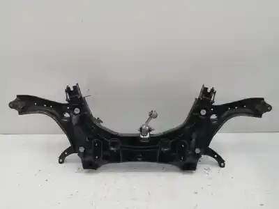 Автозапчастина б/у передня вісь для renault arkana (eu version) h5h посилання на oem iam   