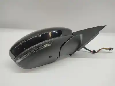 Автозапчастина б/у правий задний огляд для renault arkana (eu version) h5h посилання на oem iam   