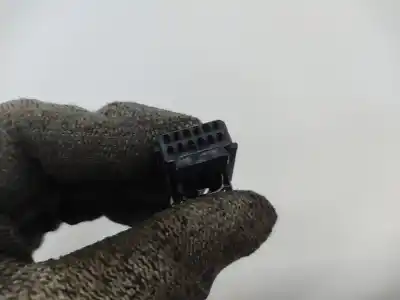 Автозапчастина б/у правий задний огляд для renault arkana (eu version) h5h посилання на oem iam   