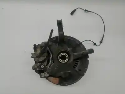 Автозапчастина б/у передній прав для renault arkana (eu version) h5h посилання на oem iam   