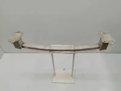 Автозапчастина б/у передній бампер підсилення для opel corsa e b14xel посилання на oem iam 13426328  