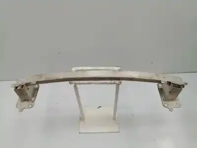 Автозапчастина б/у передній бампер підсилення для opel corsa e b14xel посилання на oem iam 13426328