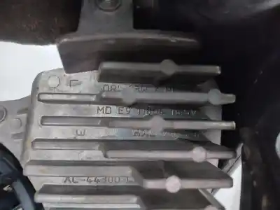 Автозапчасти б/у левая фара за infiniti q30 10100hg00e ссылки oem iam 260605da9b  