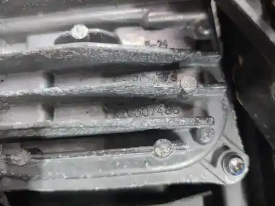 Автозапчасти б/у левая фара за infiniti q30 10100hg00e ссылки oem iam 260605da9b  