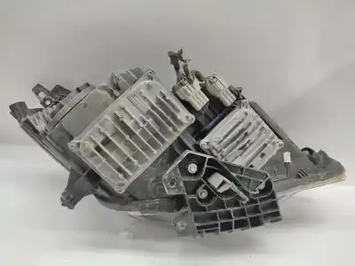 Автозапчасти б/у левая фара за infiniti q30 10100hg00e ссылки oem iam 260605da9b  