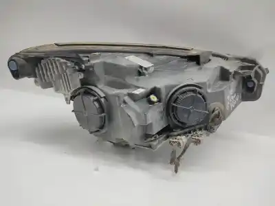 Автозапчасти б/у левая фара за infiniti q30 10100hg00e ссылки oem iam 260605da9b  